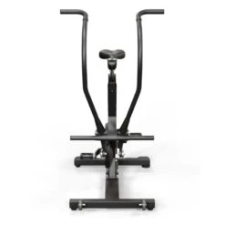 Velo KEISER Total Body M3i Compatible Bluetooth™ -Aptitude Équipement velo keiser total body m3i compatible bluetooth 5