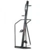 Versaclimber HOME 1 Versaclimber HOME -Aptitude Équipement versaclimber home
