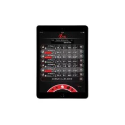 VERT® - Capteur De Performance (Saut, Atterrissage, Puissance, Asymétrie...) -Aptitude Équipement vert capteur de performance 5