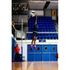 Aptitude Équipement -Aptitude Équipement vertical jump tester 1