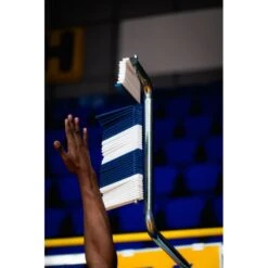 Vertical Jump Tester 11 Vertical Jump Tester -Aptitude Équipement vertical jump tester 2