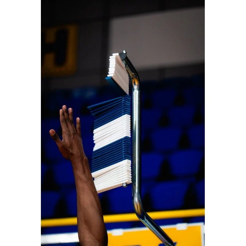 Vertical Jump Tester 5 Vertical Jump Tester – Image 3