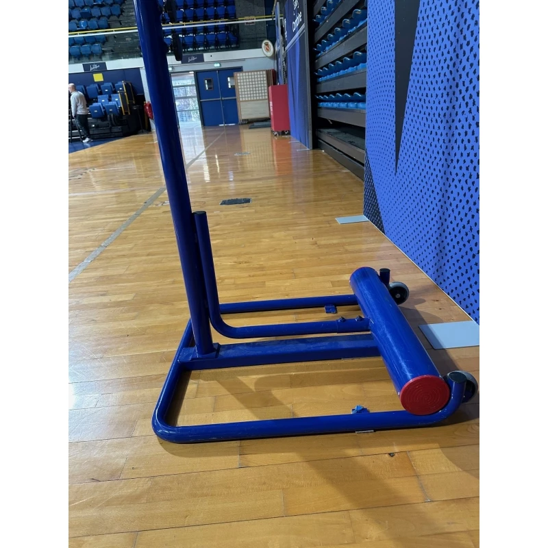 Vertical Jump Tester 6 Vertical Jump Tester – Image 4