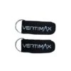 VERTIMAX® ANKLE STRAP - Sangles Pour Chevilles