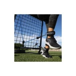 VERTIMAX® ANKLE STRAP - Sangles Pour Chevilles -Aptitude Équipement vertimax ankle strap sangles pour chevilles 2