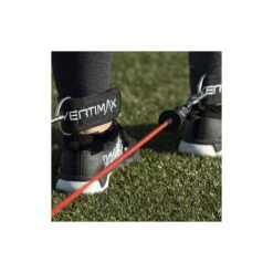 VERTIMAX® ANKLE STRAP - Sangles Pour Chevilles -Aptitude Équipement vertimax ankle strap sangles pour chevilles 3