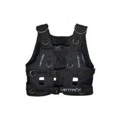 VERTIMAX® CORE VEST - Gilet D'Entraînement