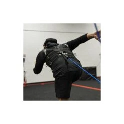 VERTIMAX® CORE VEST - Gilet D'Entraînement -Aptitude Équipement vertimax core vest gilet d entrainement 3