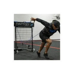 VERTIMAX® CORE VEST - Gilet D'Entraînement -Aptitude Équipement vertimax core vest gilet d entrainement 4