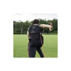 VERTIMAX® CORE VEST - Gilet D'Entraînement -Aptitude Équipement vertimax core vest gilet d entrainement 5