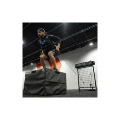 VERTIMAX® CORE VEST - Gilet D'Entraînement -Aptitude Équipement vertimax core vest gilet d entrainement 6