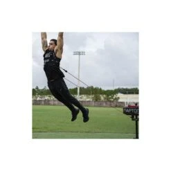 VERTIMAX® CORE VEST - Gilet D'Entraînement -Aptitude Équipement vertimax core vest gilet d entrainement 7