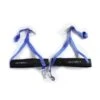 VERTIMAX® HIP FLEXOR - Harnais Hanches -Aptitude Équipement vertimax hip flexor harnais hanches