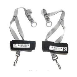 VERTIMAX® HIP FLEXOR - Harnais Hanches -Aptitude Équipement vertimax hip flexor harnais hanches 2