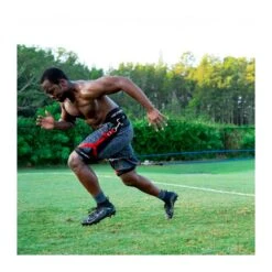 VERTIMAX® HIP FLEXOR - Harnais Hanches -Aptitude Équipement vertimax hip flexor harnais hanches 4