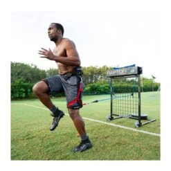 VERTIMAX® HIP FLEXOR - Harnais Hanches -Aptitude Équipement vertimax hip flexor harnais hanches 5