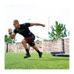 VERTIMAX® HIP FLEXOR - Harnais Hanches -Aptitude Équipement vertimax hip flexor harnais hanches 6