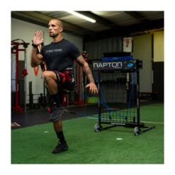 VERTIMAX® HIP FLEXOR - Harnais Hanches -Aptitude Équipement vertimax hip flexor harnais hanches 8