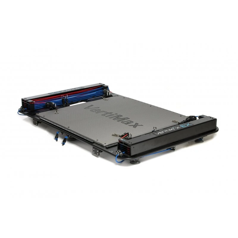 VERTIMAX V8 5 VERTIMAX V8 – Image 3