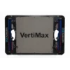 VERTIMAX V8 1 VERTIMAX V8 -Aptitude Équipement vertimax v8