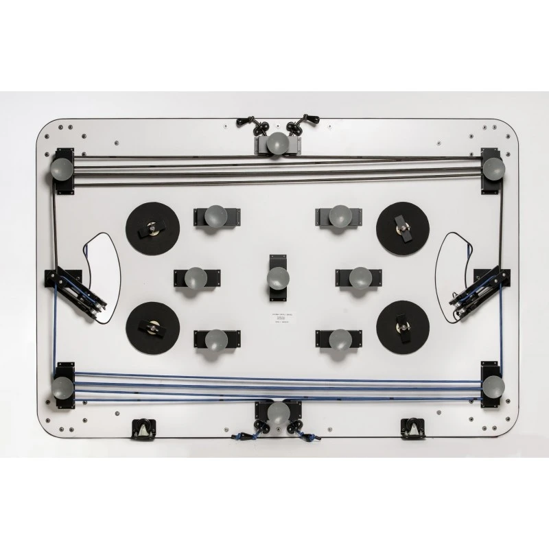 VERTIMAX V8 6 VERTIMAX V8 – Image 4