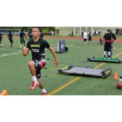 VERTIMAX V8 15 VERTIMAX V8 -Aptitude Équipement vertimax v8 5