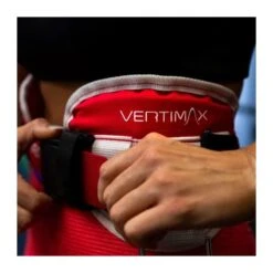 VERTIMAX® WAIST - Ceinture Pour Harnais -Aptitude Équipement vertimax waist ceinture pour harnais 2