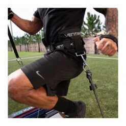 VERTIMAX® WAIST - Ceinture Pour Harnais -Aptitude Équipement vertimax waist ceinture pour harnais 3