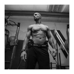 VERTIMAX® WAIST - Ceinture Pour Harnais -Aptitude Équipement vertimax waist ceinture pour harnais 7