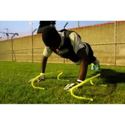 Veste Lestée 10kg 4Trainer -Aptitude Équipement veste lestee 10kg 4trainer 4