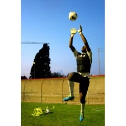 Veste Lestée - Livrée Vide -Aptitude Équipement veste lestee livree vide 5