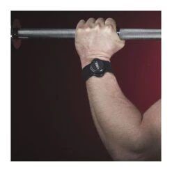 VIBE - Capteur De Mouvement En Performance Athlétique : 1RM - SAUT, FORCE, FOULÉE -Aptitude Équipement vibe capteur de mouvement en performance athletique saut force foulee 3