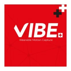 VIBE - Capteur De Mouvement En Performance Athlétique : 1RM - SAUT, FORCE, FOULÉE -Aptitude Équipement vibe capteur de mouvement en performance athletique saut force foulee 8