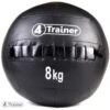 Wall Ball 4Trainer 2 Wall Ball 4Trainer -Aptitude Équipement wall ball medecine ball 4trainer