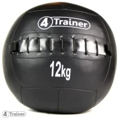 Wall Ball 4Trainer -Aptitude Équipement wall ball medecine ball 4trainer 2
