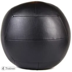 Wall Ball 4Trainer -Aptitude Équipement wall ball medecine ball 4trainer 3