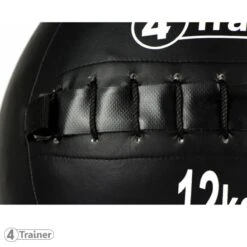Wall Ball 4Trainer -Aptitude Équipement wall ball medecine ball 4trainer 4