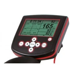 Wattbike PRO -Aptitude Équipement wattbike pro 2