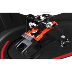 Wattbike PRO -Aptitude Équipement wattbike pro 3