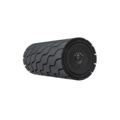Theragun WAVE ROLLER - Rouleau De Massage Connecté Et Vibrant -Aptitude Équipement wave roller rouleau massage 4