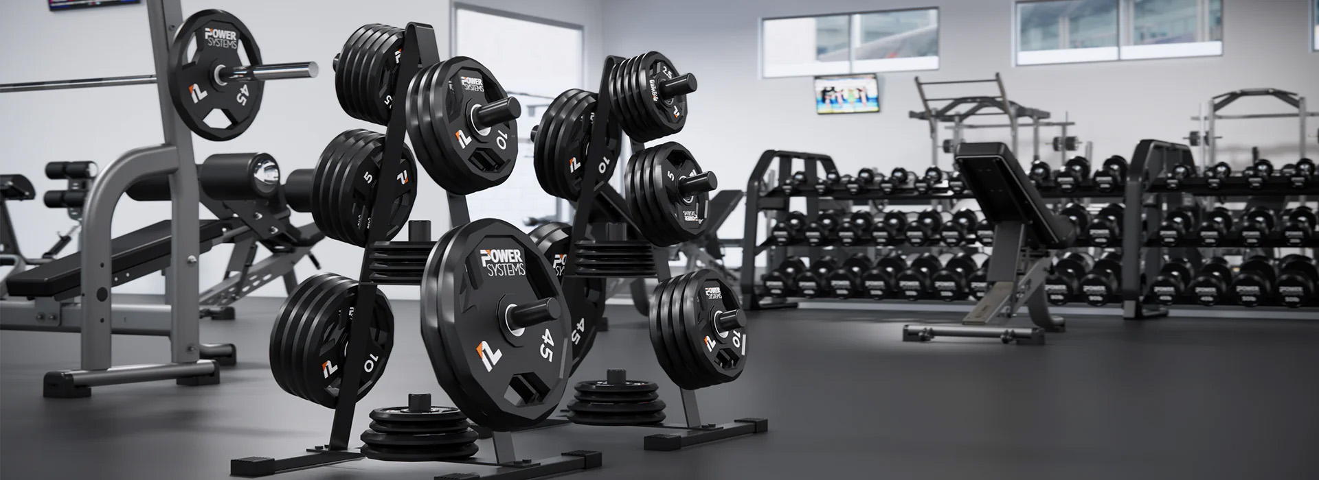 Aptitude Équipement 1 Aptitude Équipement -Aptitude Équipement 1