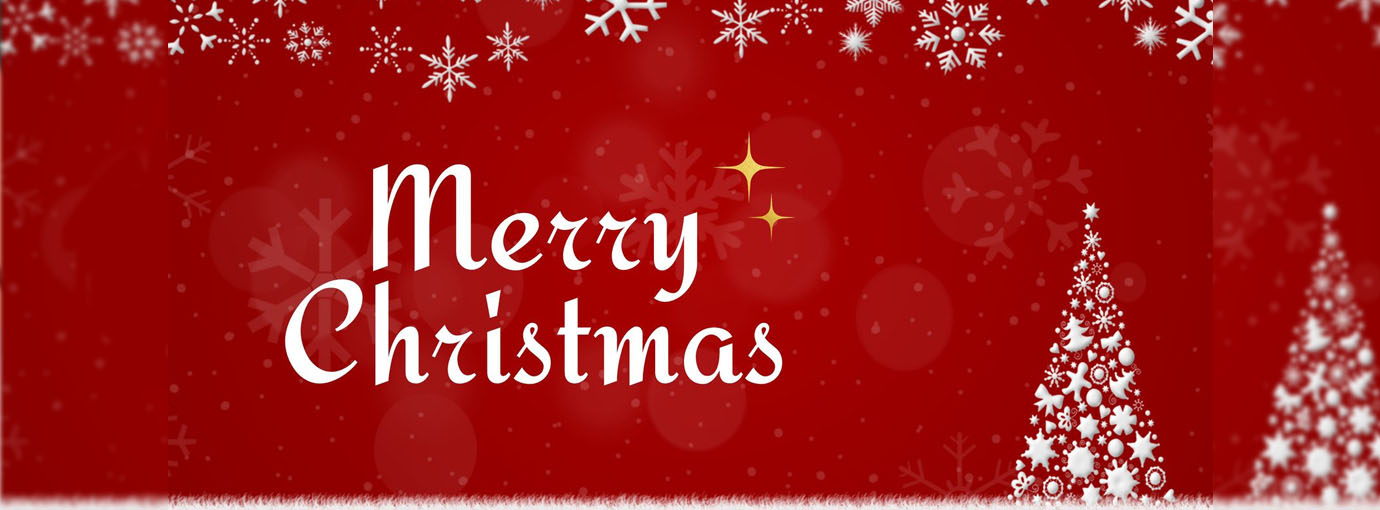 Aptitude Équipement -Aptitude Équipement 87